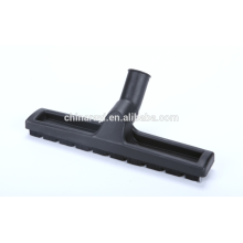 Vacuum Cleaner Spares Parts Floor Cleaning Tool